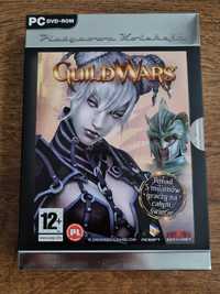 Guild Wars gra PC