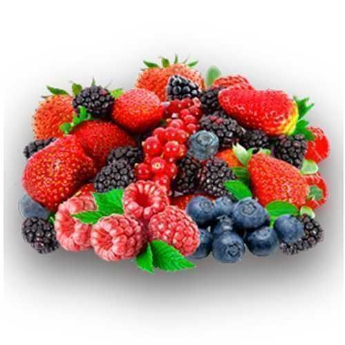 Ягідні кущі / Саженцы ягодных кустарников. Великий вибір!