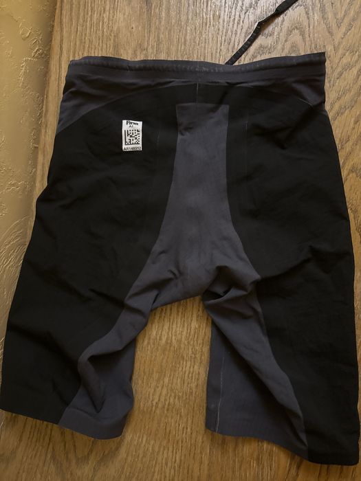 Гидрошорты Arena