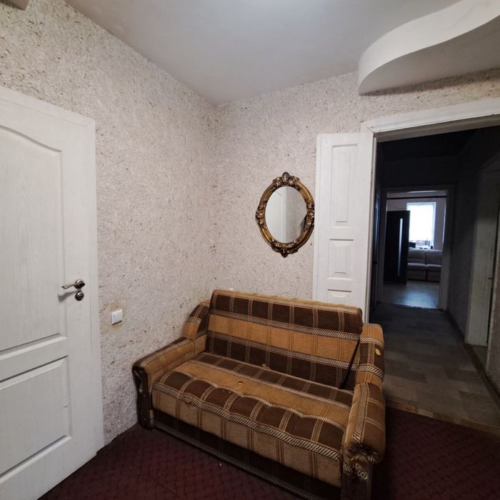 Будинок  Суха Журавлівка  4 кімнати 70м,ділянка  6 сот  сертифікат+