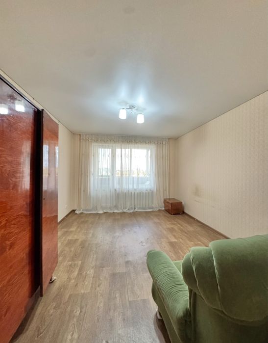 1 кімнатна квартира вулиця Генерала Радієвського Артем