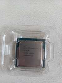 Procesor Intel core i 3-8100