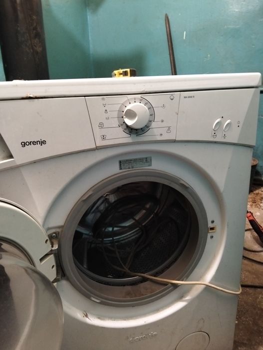 Продам под восстановление или на запчасти