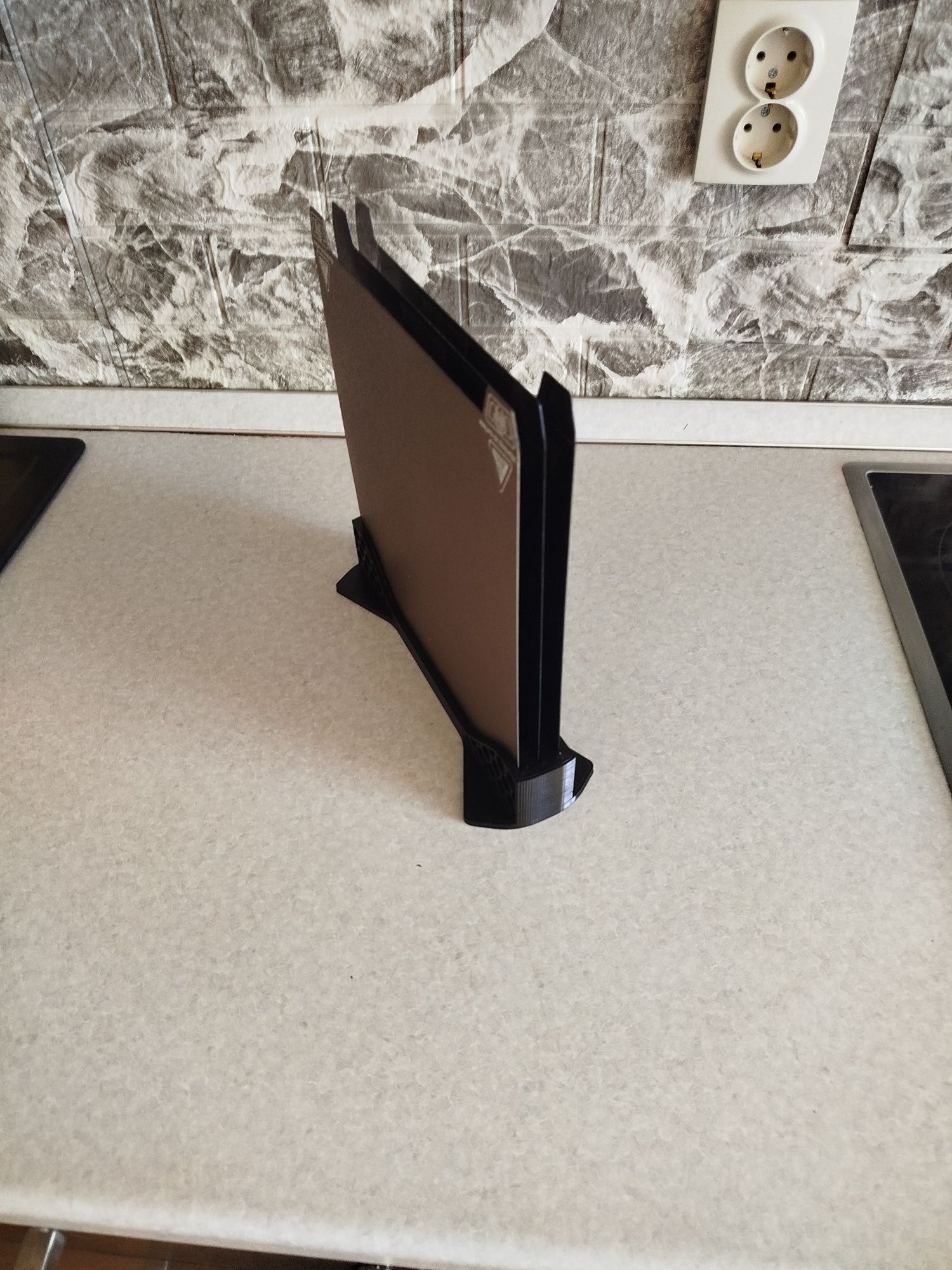 Продам 3D-принтер Creality K1