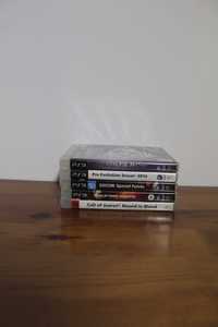 jogos playstation 3