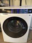 Pralka siemens IQ 500 WIFI