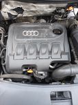 Silnik 2.0 TDI skrzynią komplet