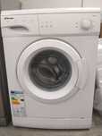 Máquina de Lavar Roupa Tecnogas 7KG