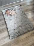 Numero 74 materac futon plus 2 poduszki