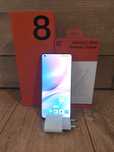 One Plus 8 Pro 12/256 GB + ładowarka