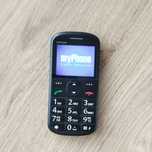 Telefon myPhone Halo 2
