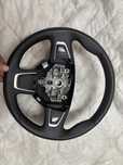 Kierownica master Iv lift tempomat
