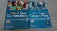 New exam connections 2