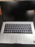 Продам Redmibook 14 ii  16/512 Гб.