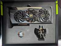 AORUS GeForce RTX™ 3080 XTREME 10G (rev. 2.0)