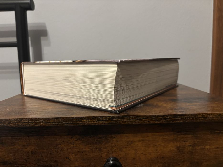 Podręcznik biologia campbella