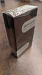 Pierre Cardin Revelation woda toaletowa 75 ml   UNIKAT