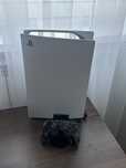 Sprzedan konsole Playstation 5 bez napedu+ pad