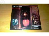 Discos Vinil Single Várias Bandas (Portes Grátis)