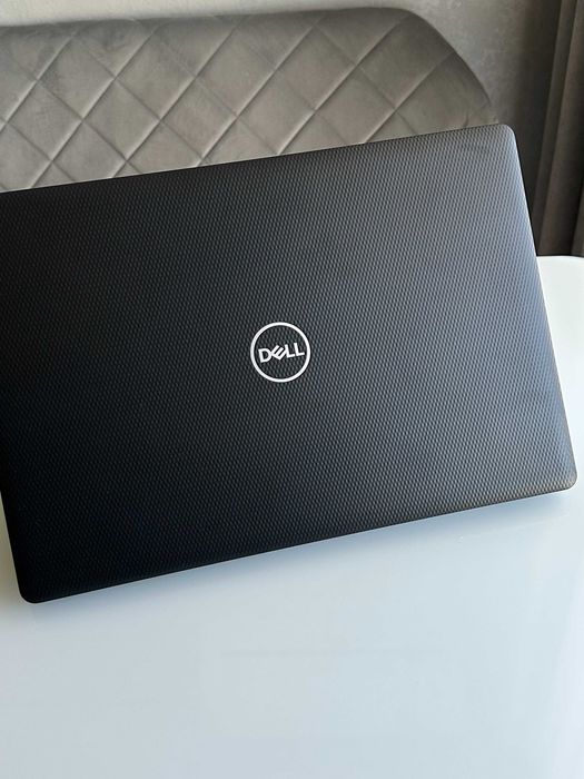 Ноутбук Dell Inspiron 3582 15.6 AG/Intel N4000 2.6GHz/4GB DDR4/500GB