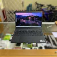 Ноутбук DELL Latitude 3510 Core i5-10th/8RAM/256SSD