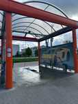 Super okazja ! Sprzedam - Myjnia bezdotykowa  EURO-EKOL super okazja