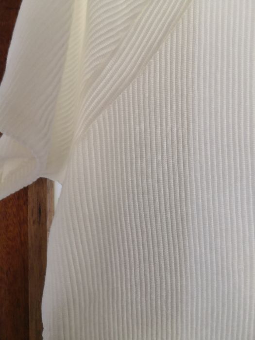T shirt homem com textura