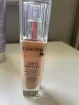 Base lancome nr4