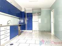 Excelente T3 C/Cozinha Equipada