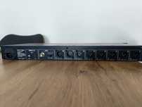 Behringer ada8200 interfejs 8 kanałowy