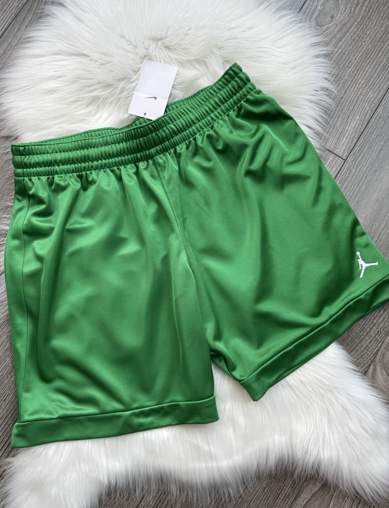 Жіночі шорти Jordan оригінал