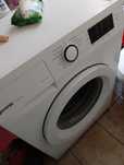 Pralka Gorenje 6kg