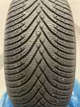 Opony zimowe Kleber 235 55 R18