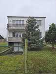 Dom 200m2 2 oddzielne mieszkania