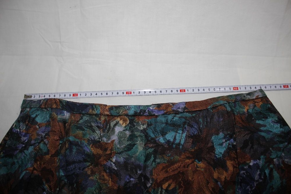 Fato Saia e Casaco - Modista - Vintage