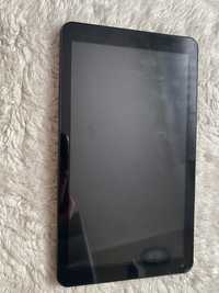 Tablet esperanza Dream Tab 10.1’ RX4 HD