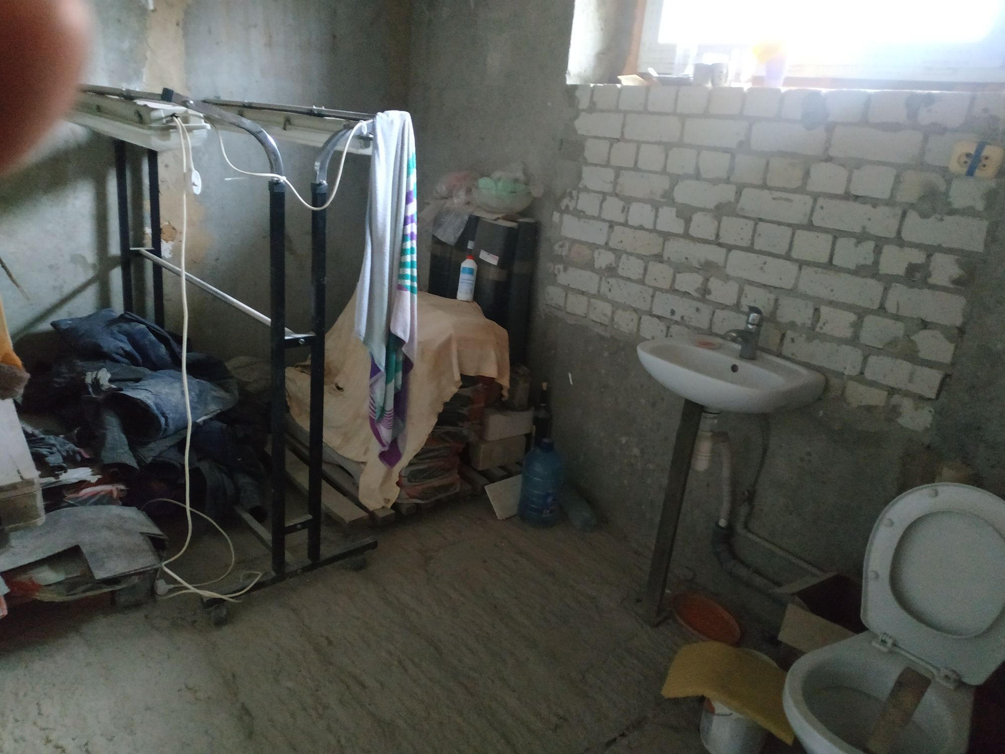Продам будинок в Південном