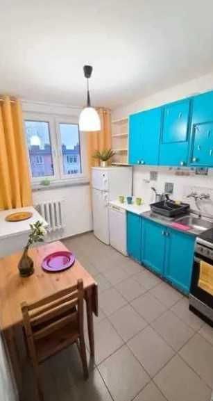 Хостел без залога! Метро Харьковская Позняки. Дешево.