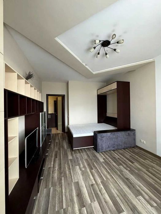 Оренда 1-кімнатної квартири, вул. Панча, 18