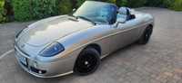 Fiat Barchetta 1999