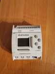 Sterownik Mitsubishi AL-10MT-D
