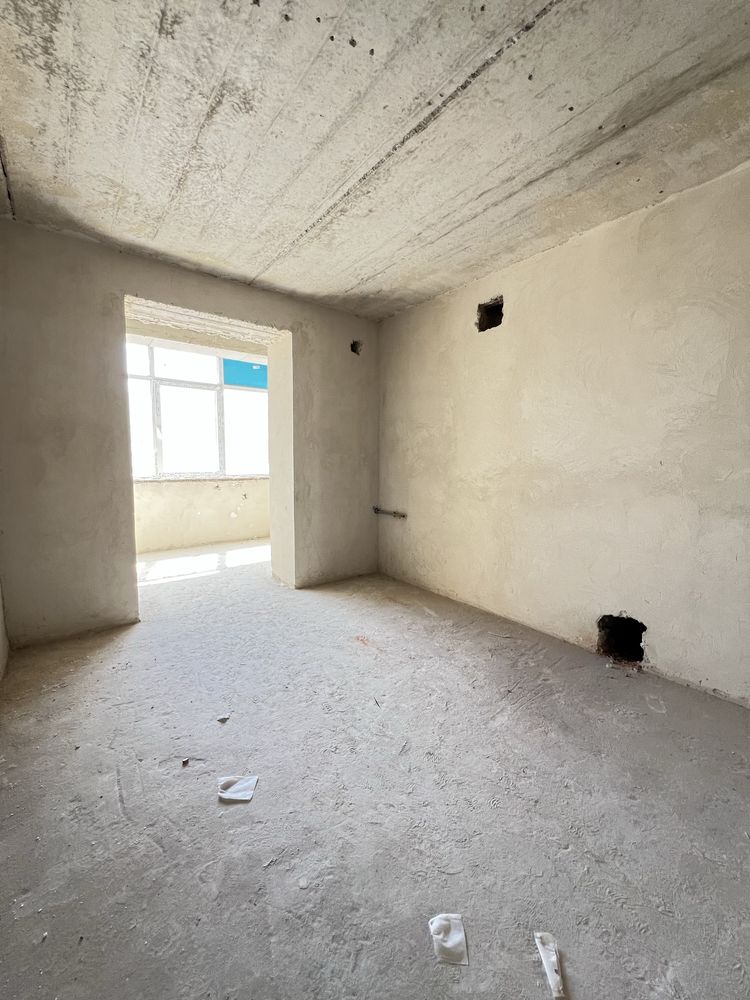 Дешево‼️745$ за м кв якіпродам 3-кімнатна квартиру ОЗЕРО ПАРК