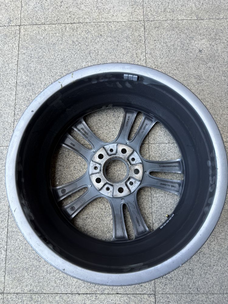 Jante bmw style 397