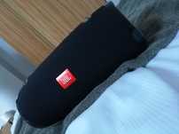 Jbl xtreme 2 stan bdb  zadbany.Dorzucam do pieca jeszcze coś.