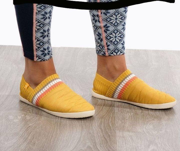 Kapcie Kari Traa Hygges roz,36,bambosze ciapy klapki,sandały