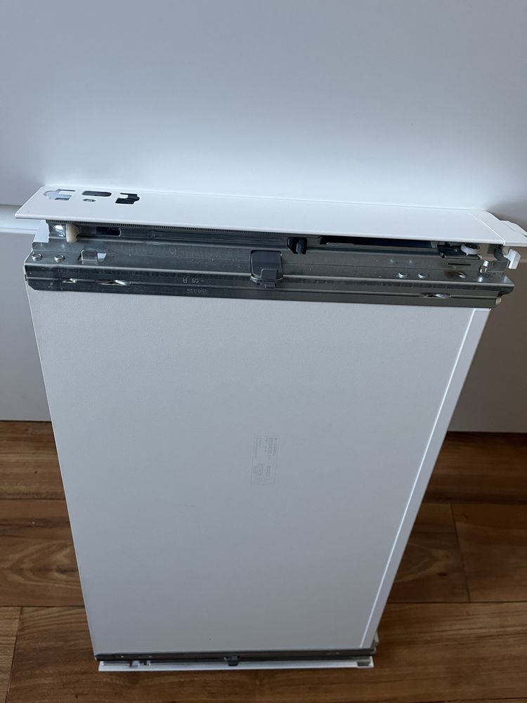80x37 cm. MAXIMERA ikea metod utrusta knivshult niska szuflada