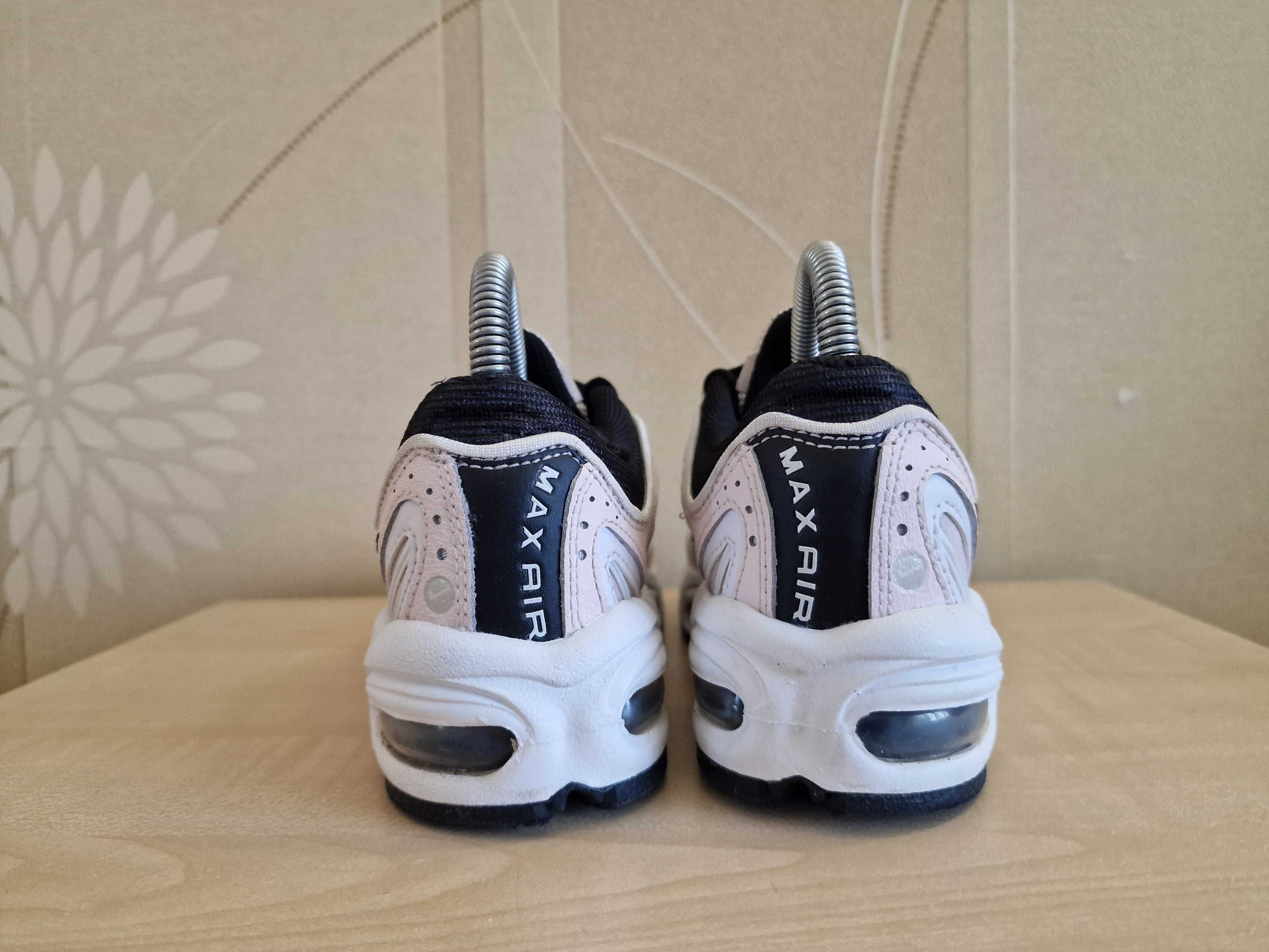 Кросівки Nike Air Max Tailwind IV оригінал розмір 36,5