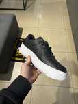 Оригінальні кросівки Nike Air Force 1 Sage Low