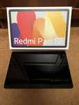 Планшет Redmi Pad