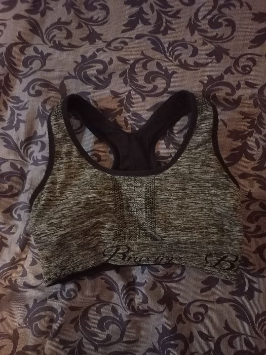 Топик женский Ферменный!